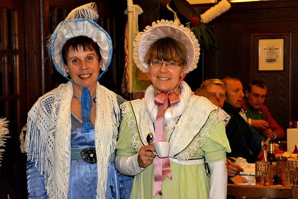 Voelkerschlacht   163.jpg